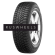 Шины Gislaved 175/65R15 88T XL Nord Frost 200 TL ID (шип.) Шины Gislaved 175/65R15 88T XL Nord Frost 200 TL ID (шип.)
