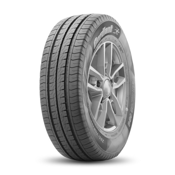 Шины CORDIANT 235/65/16 R 115/113C BUSINESS CS-2 Шины CORDIANT 235/65/16 R 115/113C BUSINESS CS-2