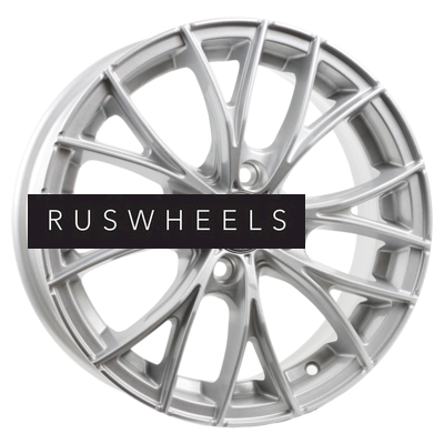 Диски Neo 6x15/4x100 ET40 D56,6 573 SL