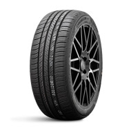 Шины Kumho 255/50 r20 Crugen HP71 109V