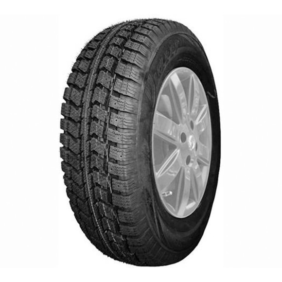 Шины Viatti 215/75R16C 116/114R Vettore Brina V-525 TL