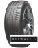 Шины Michelin  245/35/20  Y 95 Pilot Sport 3  XL ZP Run Flat (BMW MOE)