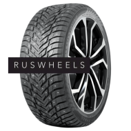 Шины Nokian Tyres 255/60R18 112T XL Hakkapeliitta 10p SUV TL (шип.)