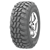 Шины Goodride LT235/75R15 110/107Q Mud Legend SL366 TL 8PR Шины Goodride LT235/75R15 110/107Q Mud Legend SL366 TL 8PR