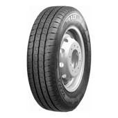 Шины Кама 195/70 r15c Kama Trace-135 104/102R Шины Кама 195/70 r15c Kama Trace-135 104/102R