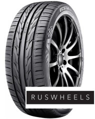Шины Kumho 275/35 r18 ECSTA PS31 99W Шины Kumho 275/35 r18 ECSTA PS31 99W