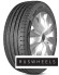 Шины Ikon 245/40 r20 Autograph Ultra 2 99Y