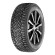 Шины Nokian Tyres 215/60/16 T 99 Hakkapeliitta 9 XL Ш. старше 3-х лет Шины Nokian Tyres 215/60/16 T 99 Hakkapeliitta 9 XL Ш. старше 3-х лет