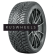 Шины Nokian Tyres 285/40/20 T 108 Hakkapeliitta 10 EV XL Ш. старше 3-х лет Шины Nokian Tyres 285/40/20 T 108 Hakkapeliitta 10 EV XL Ш. старше 3-х лет