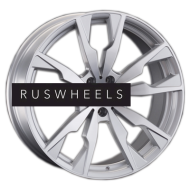 Диски Replay 8,5x20/5x120 ET38 D72,6 B228 SF (конус, B640)