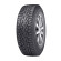 Шины Nokian Tyres 195/75R16C 107/105R Hakkapeliitta C3 TL (шип.)