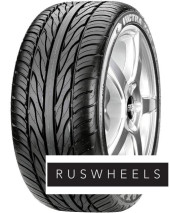 Шины Maxxis 205/45 r17 MA-Z4S Victra 88W Шины Maxxis 205/45 r17 MA-Z4S Victra 88W