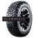 Шины Roadcruza LT285/75R16 116/113Q RA3200 TL WW POR M+S 6PR Шины Roadcruza LT285/75R16 116/113Q RA3200 TL WW POR M+S 6PR