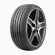 Шины Armstrong  255/35/18  W 94 BLU-TRAC HP   старше 3-х лет