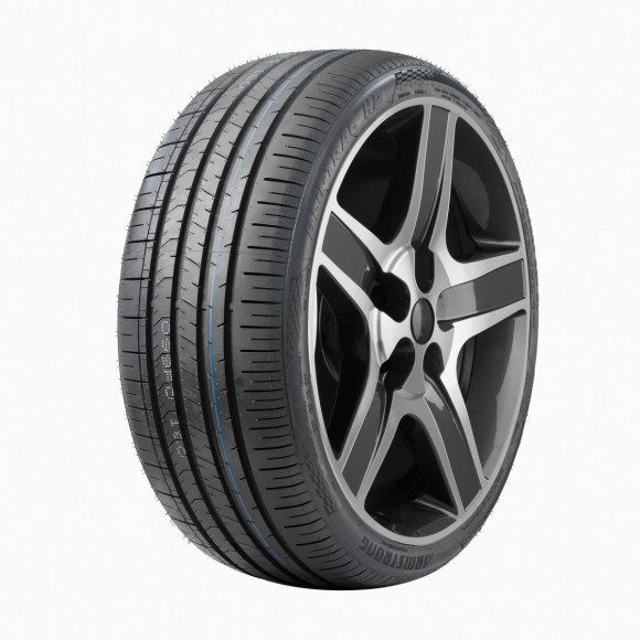 Шины Armstrong  255/35/18  W 94 BLU-TRAC HP   старше 3-х лет
