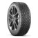 Шины Ikon 225/50R17 98R XL Autograph Snow 5 TL