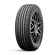 Шины Kumho 225/45 r17 Ecowing ES31 91W Шины Kumho 225/45 r17 Ecowing ES31 91W