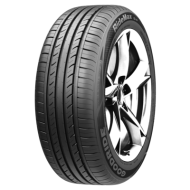 Шины Goodride 205/60R16 92V Ridemax G-118 TL