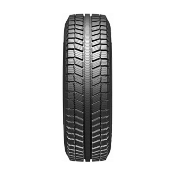 Шины Белшина 175/70/13 S 82 Бел-188 Шины Белшина 175/70/13 S 82 Бел-188