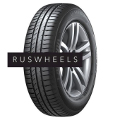Шины Laufenn 175/65 r14 LK41 86T Шины Laufenn 175/65 r14 LK41 86T