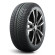Шины Kumho  275/40/19  W 105 WinterCraft WP72  XL  CHINA