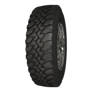 Шины АШК 225/75/16 Q 104 NORTEC MT-540 TL Шины АШК 225/75/16 Q 104 NORTEC MT-540 TL