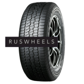 Шины Yokohama 265/50R20 111V Geolandar CV 4S G061 TL