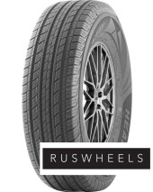 Шины Headway 235/70 r16 HR805 106H