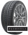 Шины Continental 275/40 r21 WinterContact TS 860 S ContiSilent 107V Шины Continental 275/40 r21 WinterContact TS 860 S ContiSilent 107V