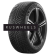 Шины Michelin  245/40/19  V 98 PILOT ALPIN 5  XL (MO)