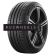 Шины Michelin  245/40/19  Y 98 Pilot Sport 4  (BMW S1)