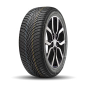 Шины DoubleStar 175/70/13 T 82 DLA01 Шины DoubleStar 175/70/13 T 82 DLA01
