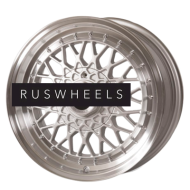 Диски Lizardo 6,5x15/4x98*4x100 ET25 D67,1 XH157 SML (конус) Диски Lizardo 6,5x15/4x98*4x100 ET25 D67,1 XH157 SML (конус)