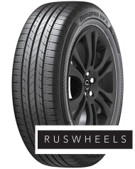 Шины Hankook 235/65 r18 Dynapro HPX RA43 110W