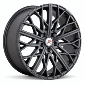Диски XtrikeRST 8.5\R20 5*120 ET45 d59,6 BMG Диски XtrikeRST 8.5\R20 5*120 ET45 d59,6 BMG