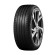 Шины Gislaved 235/50 r18 EcoControl 97V Шины Gislaved 235/50 r18 EcoControl 97V