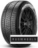 Шины Pirelli  285/45/22  V 114 Scorpion Winter  XL