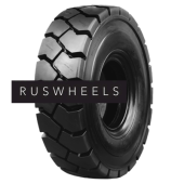 Шины Всесезонная Techking 12,00-24 NHS 24PR A5 TKUS IND-4 TTF КИТАЙ Шины Всесезонная Techking 12,00-24 NHS 24PR A5 TKUS IND-4 TTF КИТАЙ