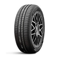 Шины Kumho 185/65/14 H 86 Ecowing ES01 KH27 Шины Kumho 185/65/14 H 86 Ecowing ES01 KH27