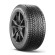 Шины Ikon 265/55 r20 Autograph Ice 10 SUV 113T Шипы Шины Ikon 265/55 r20 Autograph Ice 10 SUV 113T Шипы