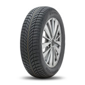 Шины Roadstone 205/60/15 H 91 WINGUARD SNOW'G WH2 Шины Roadstone 205/60/15 H 91 WINGUARD SNOW'G WH2