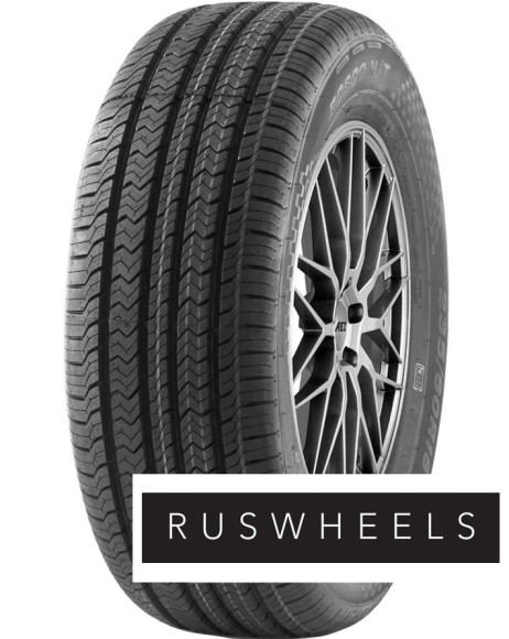 Шины Viatti 265/60 r18 Bosco H/T V-238 110H Шины Viatti 265/60 r18 Bosco H/T V-238 110H