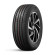 Шины Viatti 265/60 r18 Bosco H/T V-238 110H Шины Viatti 265/60 r18 Bosco H/T V-238 110H