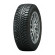 Шины CORDIANT  235/65/17  T 108 SNO-MAX 7000  Ш.