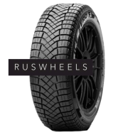 Шины Pirelli 225/65R17 106T XL Ice Zero FR TL