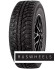 Шины Cordiant 215/60 r16 Sno-Max 7000 95T Шипы