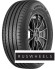Шины Goodyear 235/60 r18 EfficientGrip 2 SUV 107V