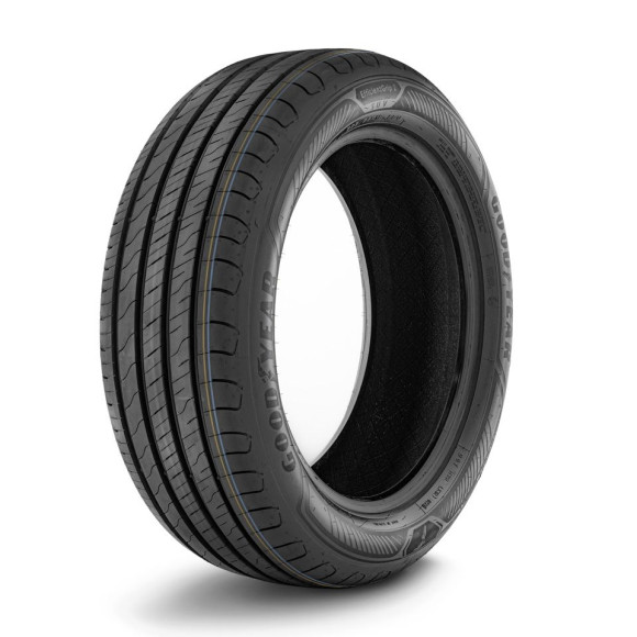 Шины GoodYear  275/50/21  V 113 EFFICIENTGRIP 2 SUV  XL
