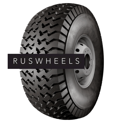 Шины Всесезонная Kama 16,5/70-18(420/70-18) 149A6 КФ-97-1 TT РОССИЯ Шины Всесезонная Kama 16,5/70-18(420/70-18) 149A6 КФ-97-1 TT РОССИЯ