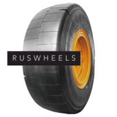 Шины Всесезонная Tercelo 26,5R25 209A2 (193B) ** TCU01 L-5S TL КИТАЙ Шины Всесезонная Tercelo 26,5R25 209A2 (193B) ** TCU01 L-5S TL КИТАЙ